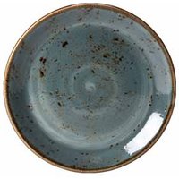 Click to view product details and reviews for Steelite Craft Coupe Plate Blue 8 2025cm Case Of 24. Click to view product details and reviews for Steelite Craft Coupe Plate Blue 8 2025cm Case Of 24.