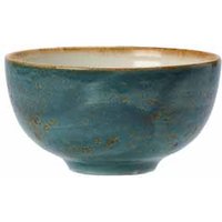 Click to view product details and reviews for Steelite Craft Chinese Bowl Blue 5 13cm Set Of 12. Click to view product details and reviews for Steelite Craft Chinese Bowl Blue 5 13cm Set Of 12.