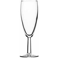 Click to view product details and reviews for Saxon Toughened Champagne Flutes 525oz Lce At 125ml Pack Of 12. Click to view product details and reviews for Saxon Toughened Champagne Flutes 525oz Lce At 125ml Pack Of 12.