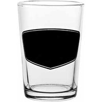 Click to view product details and reviews for Conical Third Of A Pint Glasses With Blackboard Ce 7oz 200ml Case Of 72. Click to view product details and reviews for Conical Third Of A Pint Glasses With Blackboard Ce 7oz 200ml Case Of 72.