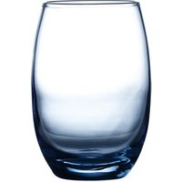 Click to view product details and reviews for Bellize Highball Glass Blue 1575oz 450ml Case Of 12. Click to view product details and reviews for Bellize Highball Glass Blue 1575oz 450ml Case Of 12.