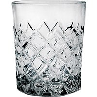 Click to view product details and reviews for Healey Diamond Old Fashioned Tumblers 11oz 310ml Case Of 24. Click to view product details and reviews for Healey Diamond Old Fashioned Tumblers 11oz 310ml Case Of 24.