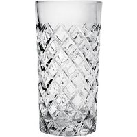 Click to view product details and reviews for Healey Diamond Hiball Glasses 1475oz 420ml Case Of 24. Click to view product details and reviews for Healey Diamond Hiball Glasses 1475oz 420ml Case Of 24.