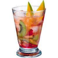 Click to view product details and reviews for Sambaya Cocktail Goblets 14oz 400ml Pack Of 6. Click to view product details and reviews for Sambaya Cocktail Goblets 14oz 400ml Pack Of 6.