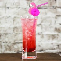 Click to view product details and reviews for Flamingo Straws Case Of 96. Click to view product details and reviews for Flamingo Straws Case Of 96.