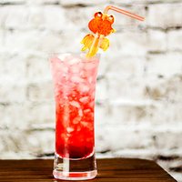 Click to view product details and reviews for Goldfish Straws Case Of 96. Click to view product details and reviews for Goldfish Straws Case Of 96.