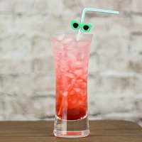 Click to view product details and reviews for Sunglasses Straws Case Of 96. Click to view product details and reviews for Sunglasses Straws Case Of 96.