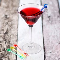 Click to view product details and reviews for Animal Cocktail Picks Pack Of 24. Click to view product details and reviews for Animal Cocktail Picks Pack Of 24.