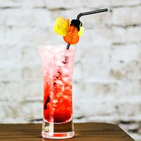 Click to view product details and reviews for Bumblebee Straws Pack Of 24. Click to view product details and reviews for Bumblebee Straws Pack Of 24.