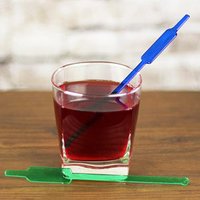Click to view product details and reviews for Bottle Cocktail Stirrers Pack Of 24. Click to view product details and reviews for Bottle Cocktail Stirrers Pack Of 24.