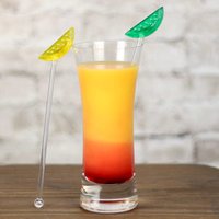 Click to view product details and reviews for Watermelon Cocktail Stirrers Case Of 96. Click to view product details and reviews for Watermelon Cocktail Stirrers Case Of 96.