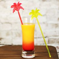 Click to view product details and reviews for Super Palm Cocktail Stirrers Case Of 96. Click to view product details and reviews for Super Palm Cocktail Stirrers Case Of 96.