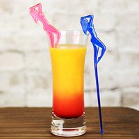 Click to view product details and reviews for Sexy Lady Cocktail Stirrers Pack Of 24. Click to view product details and reviews for Sexy Lady Cocktail Stirrers Pack Of 24.
