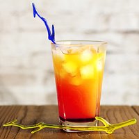 Click to view product details and reviews for Twig Stirrers Case Of 96. Click to view product details and reviews for Twig Stirrers Case Of 96.