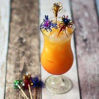 Click to view product details and reviews for Kingdom Cocktail Sticks 12 Packs Of 24. Click to view product details and reviews for Kingdom Cocktail Sticks 12 Packs Of 24.