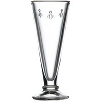 Click to view product details and reviews for La Roch232re Bee Champagne Flutes 525oz 150ml Pack Of 6. Click to view product details and reviews for La Roch232re Bee Champagne Flutes 525oz 150ml Pack Of 6.
