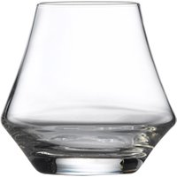 Click to view product details and reviews for Arome Tasting Glasses 101oz 288ml Pack Of 6. Click to view product details and reviews for Arome Tasting Glasses 101oz 288ml Pack Of 6.