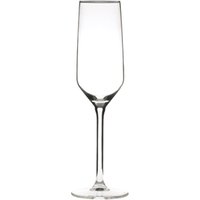 Click to view product details and reviews for Royal Leerdam Carr233 Champagne Flutes 775oz 220ml Pack Of 6. Click to view product details and reviews for Royal Leerdam Carr233 Champagne Flutes 775oz 220ml Pack Of 6.