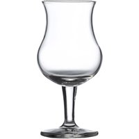 Click to view product details and reviews for Degustation Glasses 95oz 270ml Pack Of 6. Click to view product details and reviews for Degustation Glasses 95oz 270ml Pack Of 6.