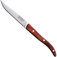 Click to view product details and reviews for Tramontina French Style Polywood Steak Knife Red Case Of 12. Click to view product details and reviews for Tramontina French Style Polywood Steak Knife Red Case Of 12.