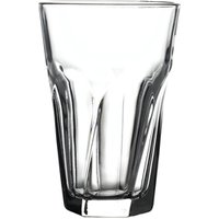 Click to view product details and reviews for Gibraltar Twist Beverage Glasses 12oz Lce At 10oz Case Of 12. Click to view product details and reviews for Gibraltar Twist Beverage Glasses 12oz Lce At 10oz Case Of 12.