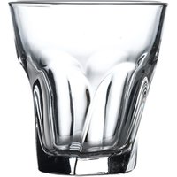 Click to view product details and reviews for Gibraltar Twist Rocks Glasses 74oz 210ml Case Of 12. Click to view product details and reviews for Gibraltar Twist Rocks Glasses 74oz 210ml Case Of 12.