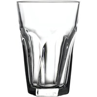 Click to view product details and reviews for Gibraltar Twist Half Pint Beverage Glasses Ce 10oz 285ml Case Of 12. Click to view product details and reviews for Gibraltar Twist Half Pint Beverage Glasses Ce 10oz 285ml Case Of 12.