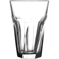 Click to view product details and reviews for Gibraltar Twist Beverage Glasses 14oz Lce At 10oz Case Of 12. Click to view product details and reviews for Gibraltar Twist Beverage Glasses 14oz Lce At 10oz Case Of 12.