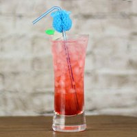 Click to view product details and reviews for Rose Petal Straws Pack Of 24. Click to view product details and reviews for Rose Petal Straws Pack Of 24.