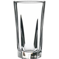 Click to view product details and reviews for Inverness Hiball Tumblers 10oz 290ml Case Of 12. Click to view product details and reviews for Inverness Hiball Tumblers 10oz 290ml Case Of 12.