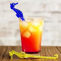 Click to view product details and reviews for Sea Horse Cocktail Stirrers Case Of 96. Click to view product details and reviews for Sea Horse Cocktail Stirrers Case Of 96.