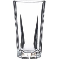 Click to view product details and reviews for Inverness Hiball Glasses 9oz 260ml Case Of 36. Click to view product details and reviews for Inverness Hiball Glasses 9oz 260ml Case Of 36.