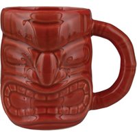 Click to view product details and reviews for Tiki Mug Red 16oz 450ml Case Of 12. Click to view product details and reviews for Tiki Mug Red 16oz 450ml Case Of 12.