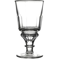 Click to view product details and reviews for La Roch232re Vintage Absinthe Glass 1055oz 300ml Case Of 6. Click to view product details and reviews for La Roch232re Vintage Absinthe Glass 1055oz 300ml Case Of 6.
