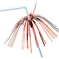 Click to view product details and reviews for Palm Tree Straws Case Of 96. Click to view product details and reviews for Palm Tree Straws Case Of 96.