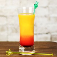 Click to view product details and reviews for Hand Cocktail Stirrers Case Of 96. Click to view product details and reviews for Hand Cocktail Stirrers Case Of 96.