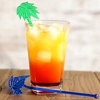 Click to view product details and reviews for Palm Tree Cocktail Stirrers Case Of 96. Click to view product details and reviews for Palm Tree Cocktail Stirrers Case Of 96.