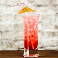 Click to view product details and reviews for Del Sol Parasol Straws Case Of 96. Click to view product details and reviews for Del Sol Parasol Straws Case Of 96.