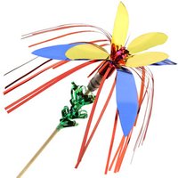 Click to view product details and reviews for Multi Coloured Glitter Sticks Case Of 288. Click to view product details and reviews for Multi Coloured Glitter Sticks Case Of 288.