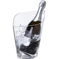 Click to view product details and reviews for Leaf Acrylic Bottle Cooler 35ltr Case Of 6. Click to view product details and reviews for Leaf Acrylic Bottle Cooler 35ltr Case Of 6.