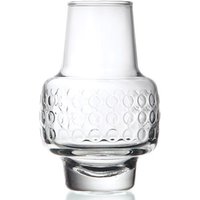 Click to view product details and reviews for La Roch232re Boston Rondo Carafe 21oz 600ml Case Of 6. Click to view product details and reviews for La Roch232re Boston Rondo Carafe 21oz 600ml Case Of 6.