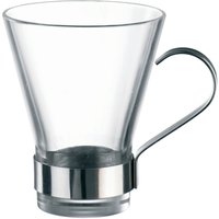 Click to view product details and reviews for Ypsilon Glass Tea Cup 1125oz 320ml Case Of 24. Click to view product details and reviews for Ypsilon Glass Tea Cup 1125oz 320ml Case Of 24.