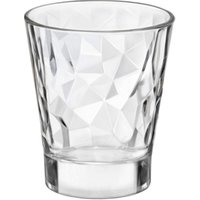 Click to view product details and reviews for Diamond Glass Espresso Cups 28oz 80ml Pack Of 6. Click to view product details and reviews for Diamond Glass Espresso Cups 28oz 80ml Pack Of 6.