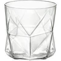 Click to view product details and reviews for Cassiopea Old Fashioned Tumblers 1125oz 320ml Case Of 24. Click to view product details and reviews for Cassiopea Old Fashioned Tumblers 1125oz 320ml Case Of 24.