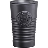 Click to view product details and reviews for Officina 1825 Metallic Water Glasses Charcoal Grey 114oz 325ml Pack Of 6. Click to view product details and reviews for Officina 1825 Metallic Water Glasses Charcoal Grey 114oz 325ml Pack Of 6.