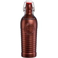Click to view product details and reviews for Officina 1825 Water Bottle Bronze 12ltr Case Of 6. Click to view product details and reviews for Officina 1825 Water Bottle Bronze 12ltr Case Of 6.