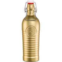 Click to view product details and reviews for Officina 1825 Water Bottle Gold 12ltr Case Of 6. Click to view product details and reviews for Officina 1825 Water Bottle Gold 12ltr Case Of 6.