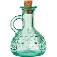 Click to view product details and reviews for Country Home Olivia Oil Jug With Stopper 74oz 210ml Case Of 12. Click to view product details and reviews for Country Home Olivia Oil Jug With Stopper 74oz 210ml Case Of 12.