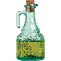 Click to view product details and reviews for Country Home Helios Oil Jug With Stopper 845oz 240ml Case Of 12. Click to view product details and reviews for Country Home Helios Oil Jug With Stopper 845oz 240ml Case Of 12.