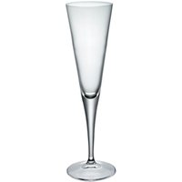 Click to view product details and reviews for Ypsilon Champagne Flutes 56oz 160ml Pack Of 12. Click to view product details and reviews for Ypsilon Champagne Flutes 56oz 160ml Pack Of 12.